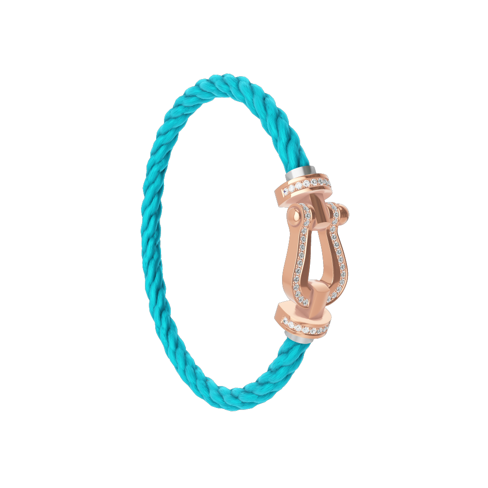 Bracciale Force 10
