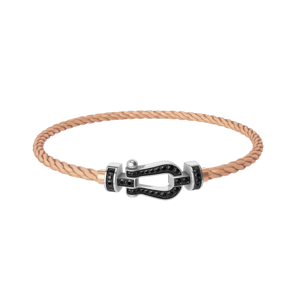 Force 10 bracelet