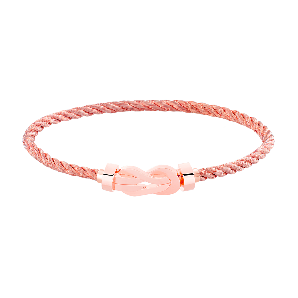Chance Infinie bracelet
