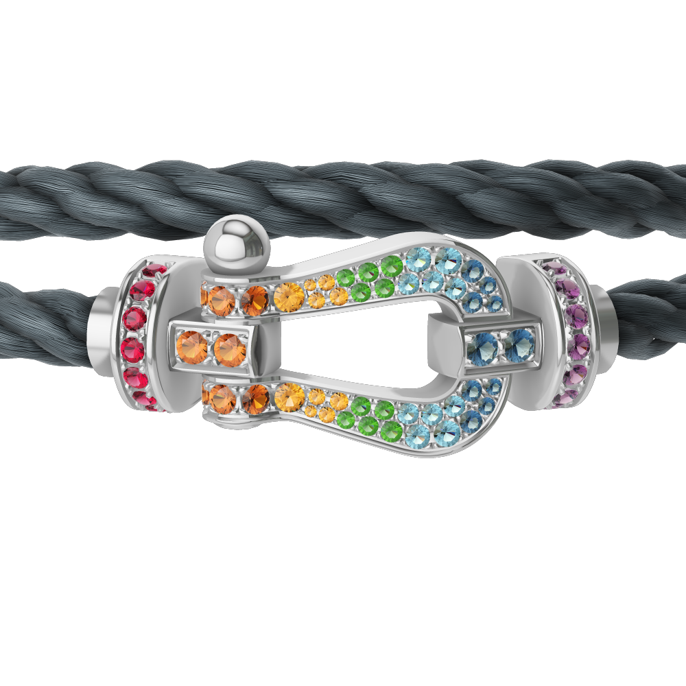 Bracciale Force 10