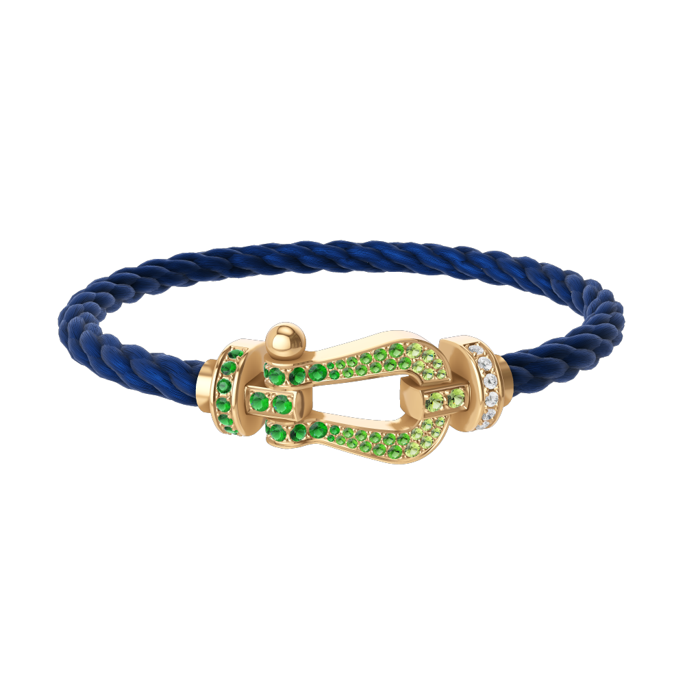 Bracciale Force 10