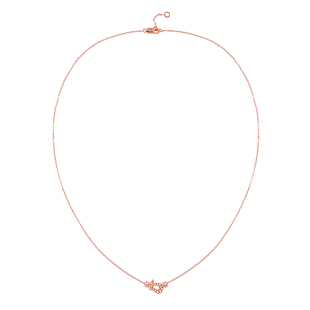 포스텐 네크리스