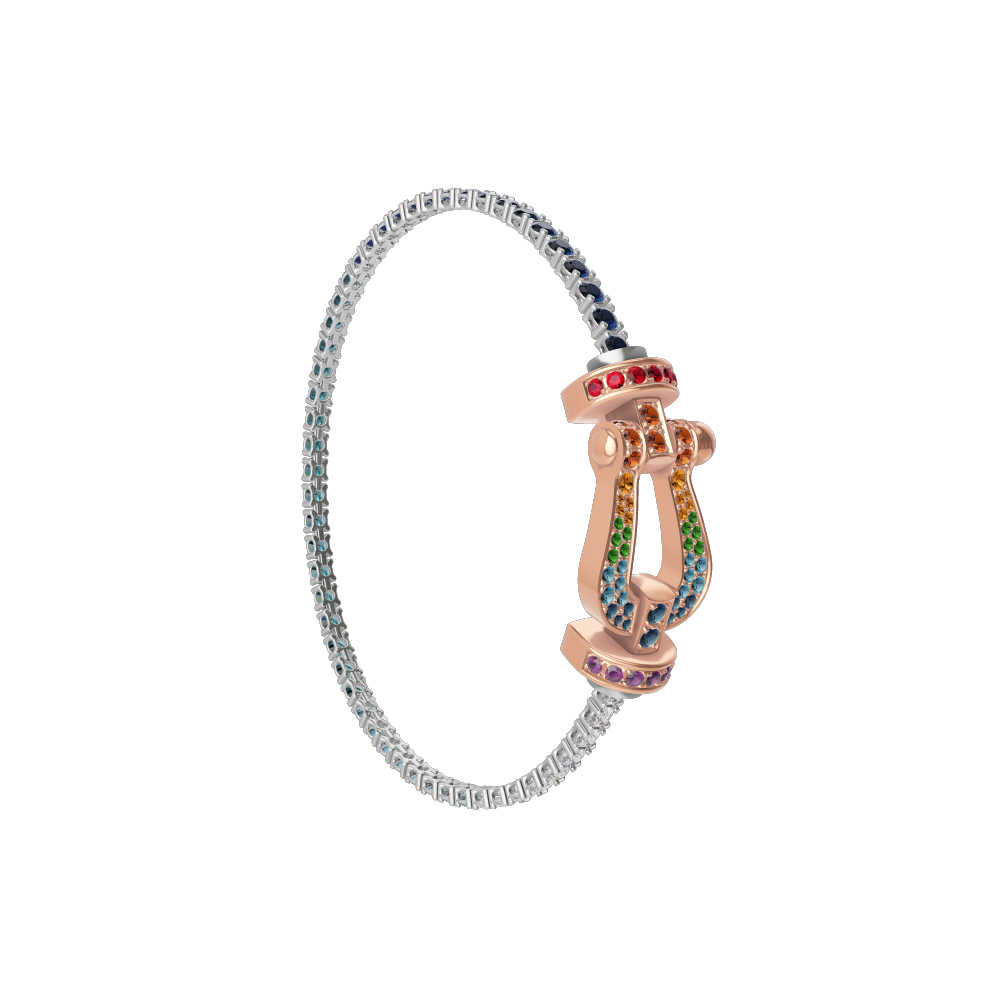 Force 10 bracelet Force 10 bracelet