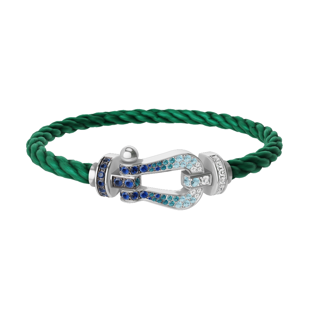 Force 10 bracelet