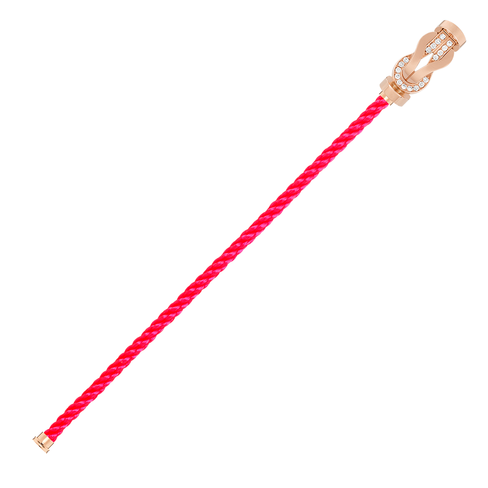 Chance Infinie bracelet Chance Infinie bracelet