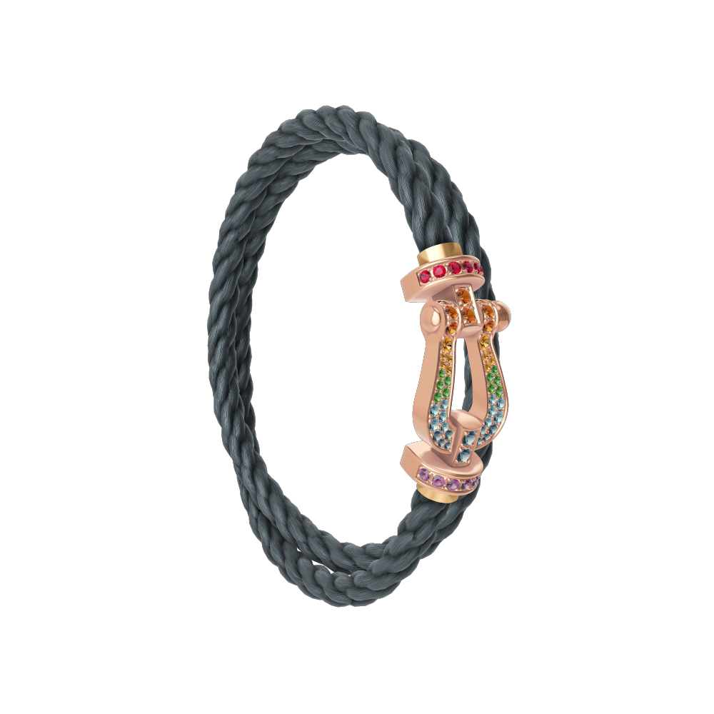 Bracelet Force 10 Bracelet Force 10