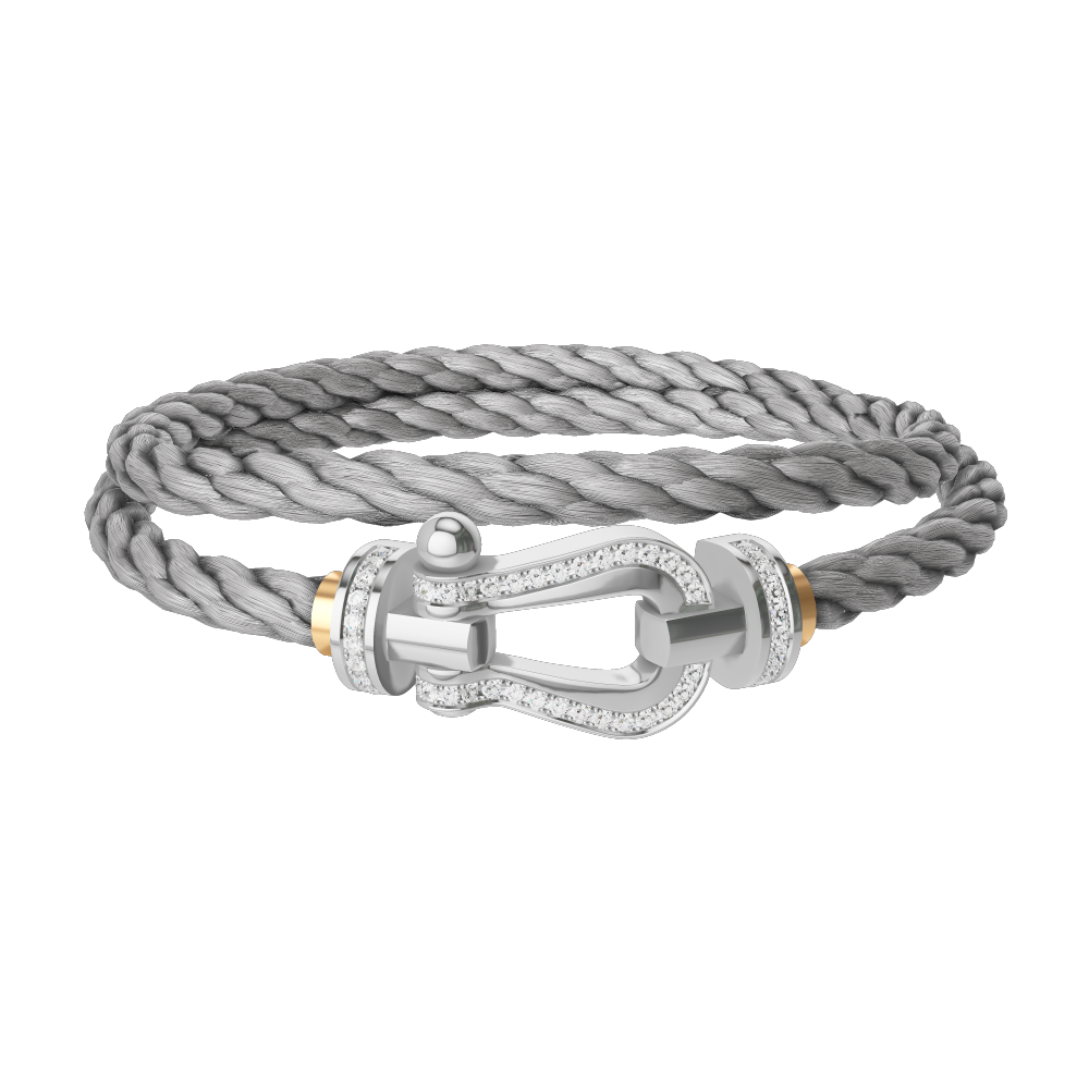 Force 10 bracelet