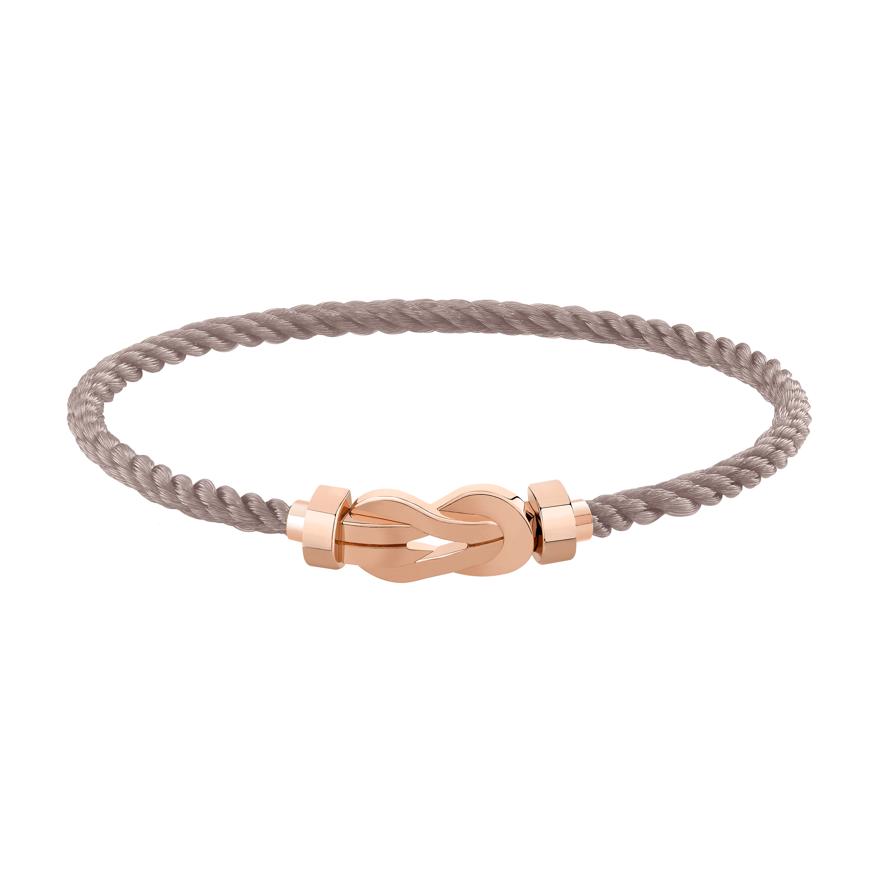 Bracciale Chance Infinie