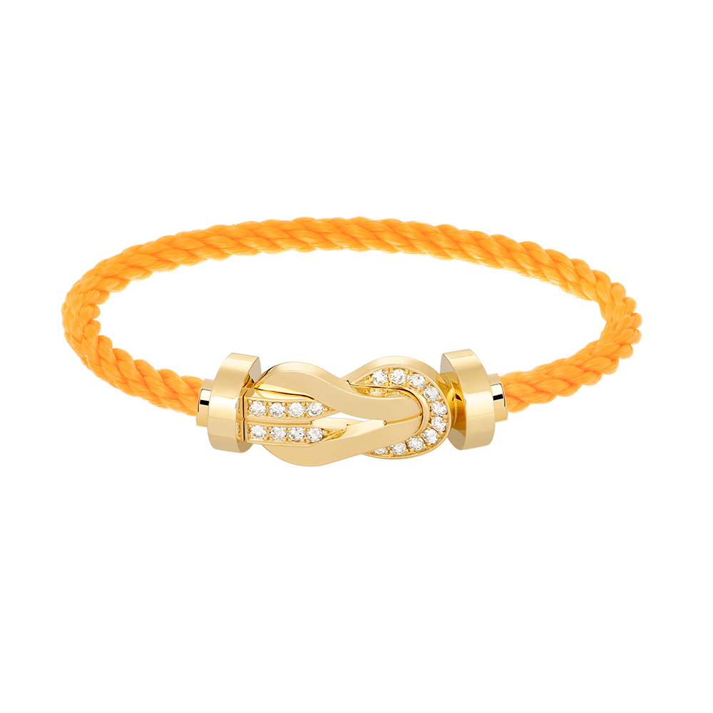 Bracelet Chance Infinie