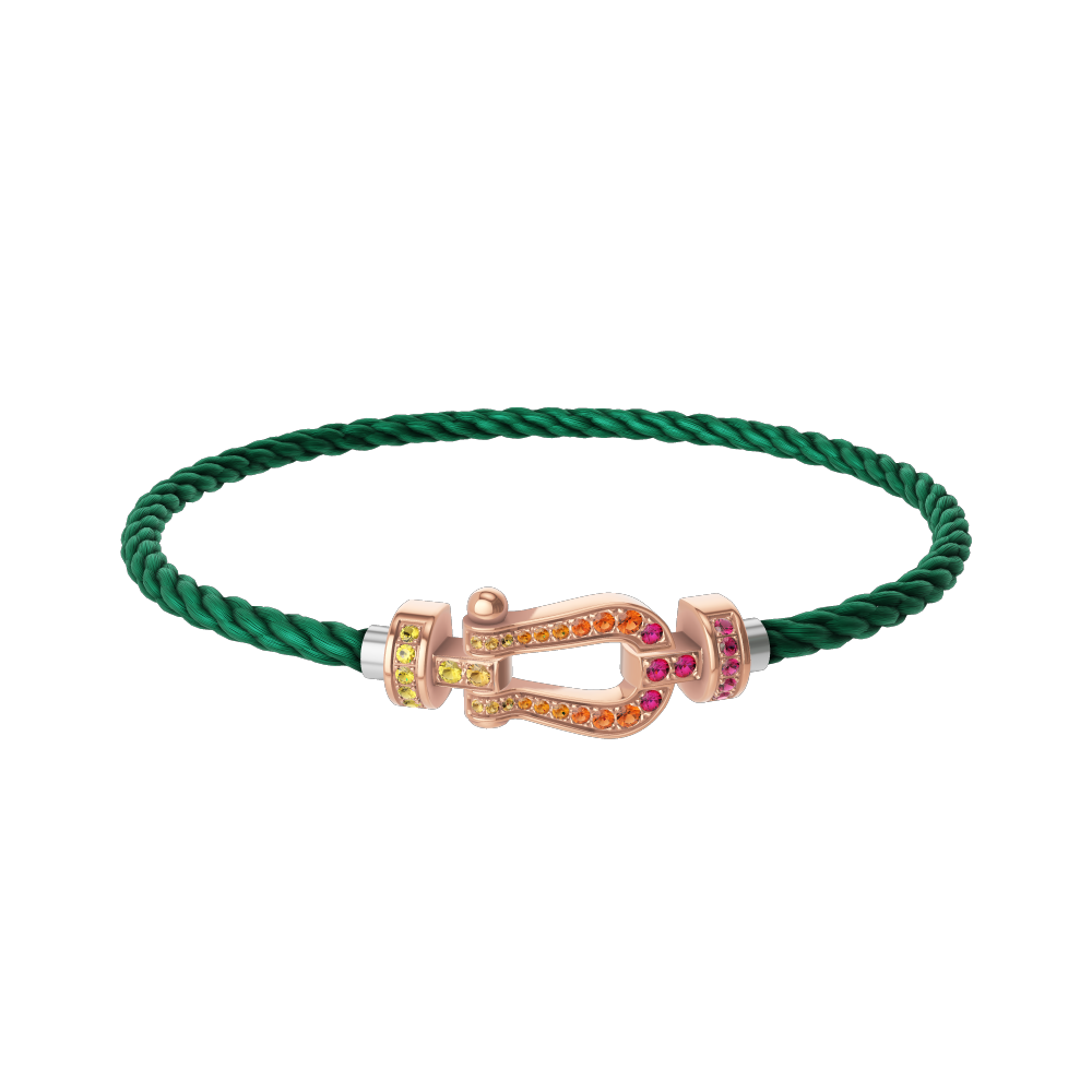 Bracciale Force 10