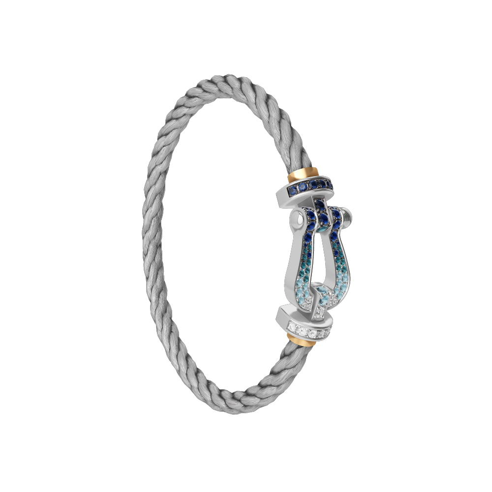 フォース10ブレスレット フォース10ブレスレット