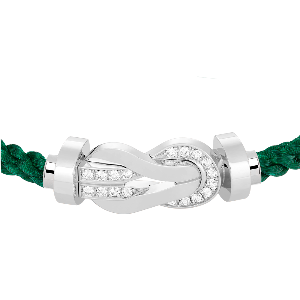 Chance Infinie bracelet