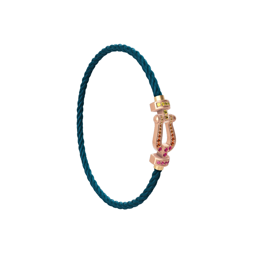 Force 10 bracelet Force 10 bracelet