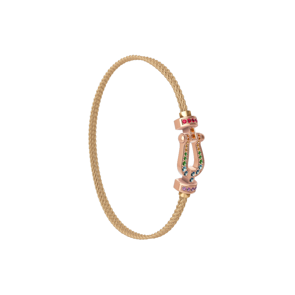 Bracelet Force 10 Bracelet Force 10