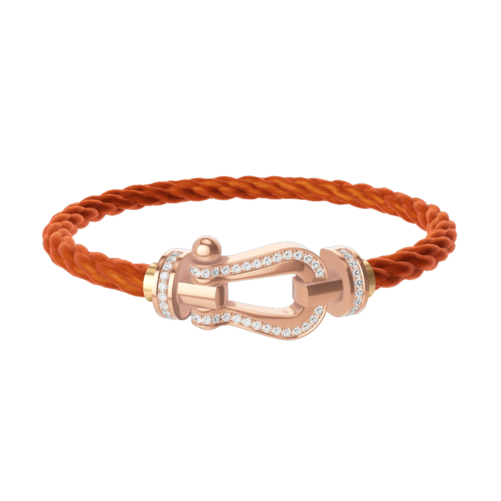 Bracelet Force 10 Bracelet Force 10
