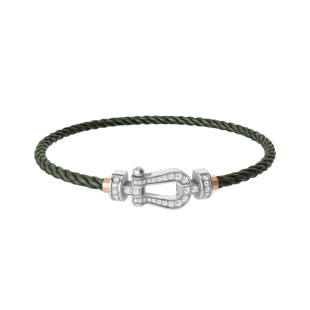 Bracelet Force 10 Bracelet Force 10