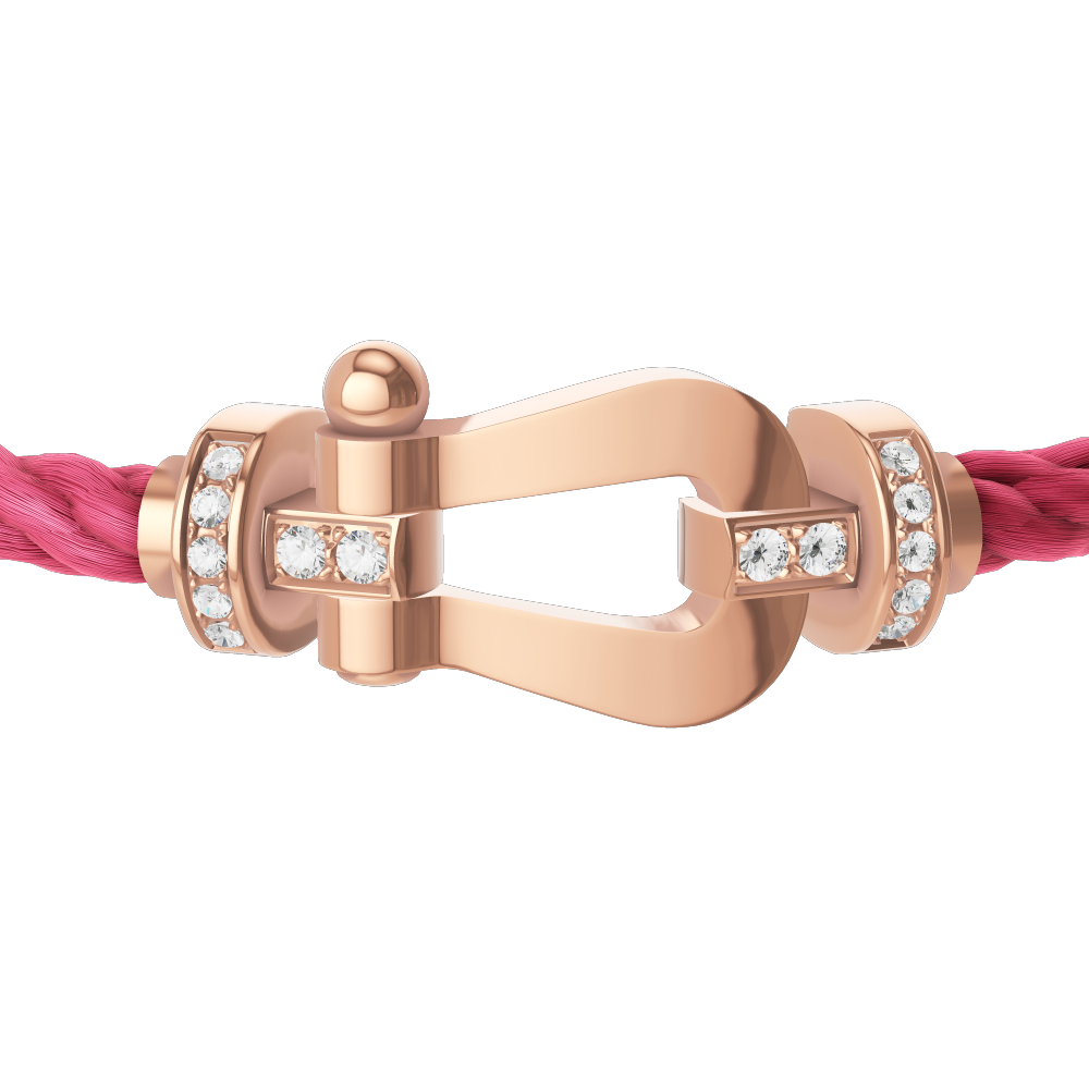 Force 10 bracelet Force 10 bracelet