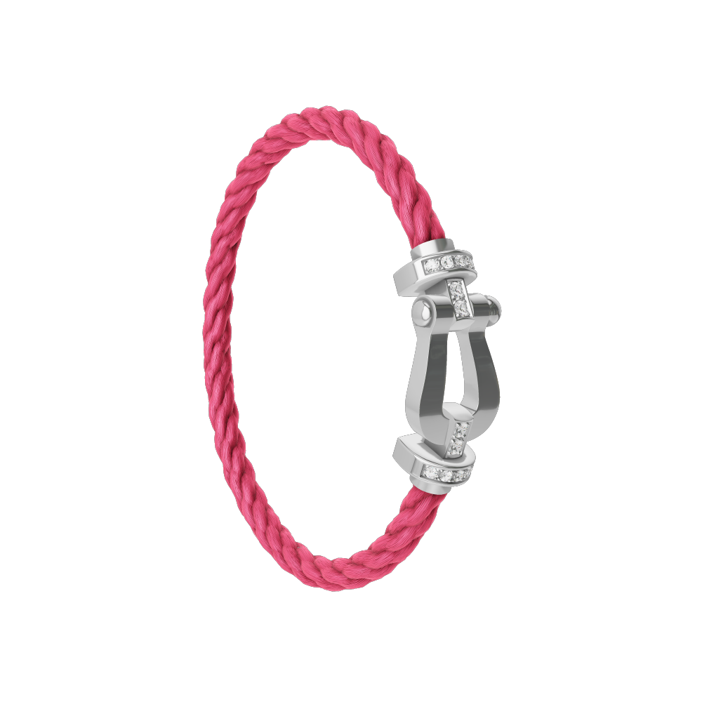 Bracciale Force 10