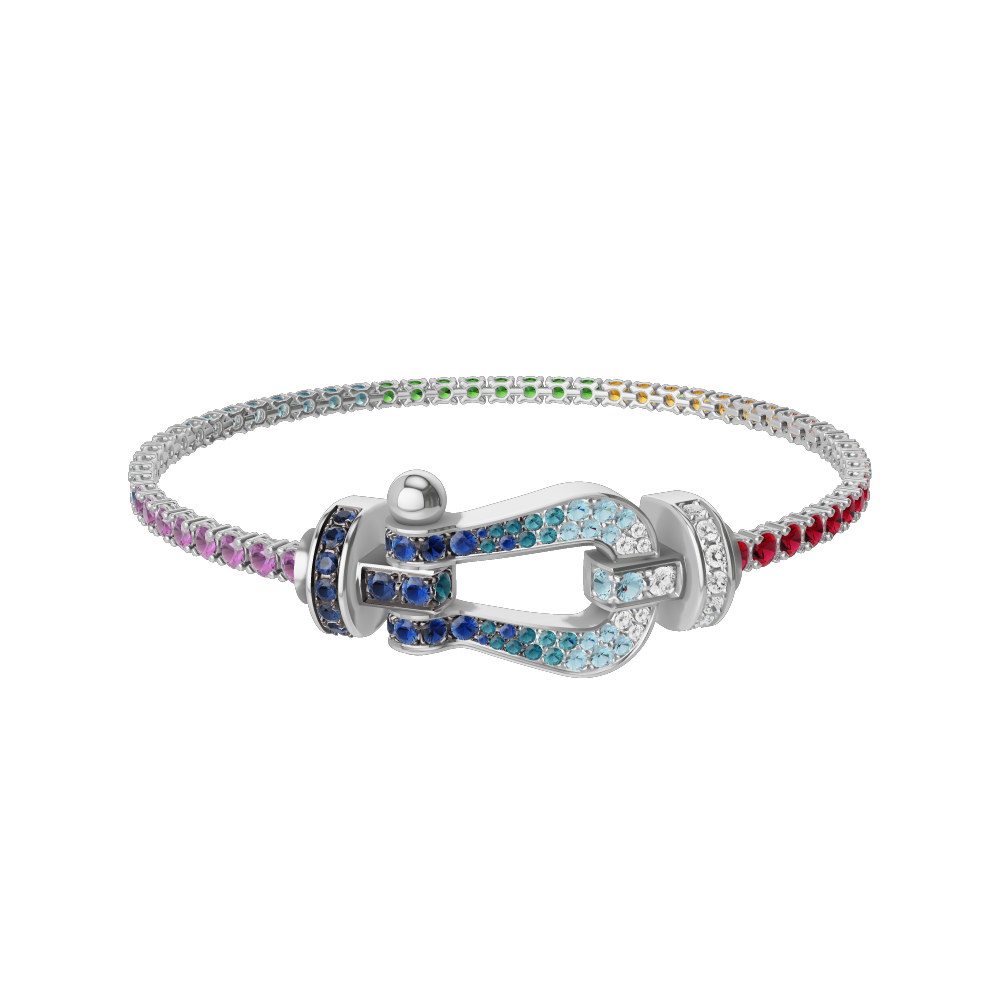 Force 10 bracelet Force 10 bracelet