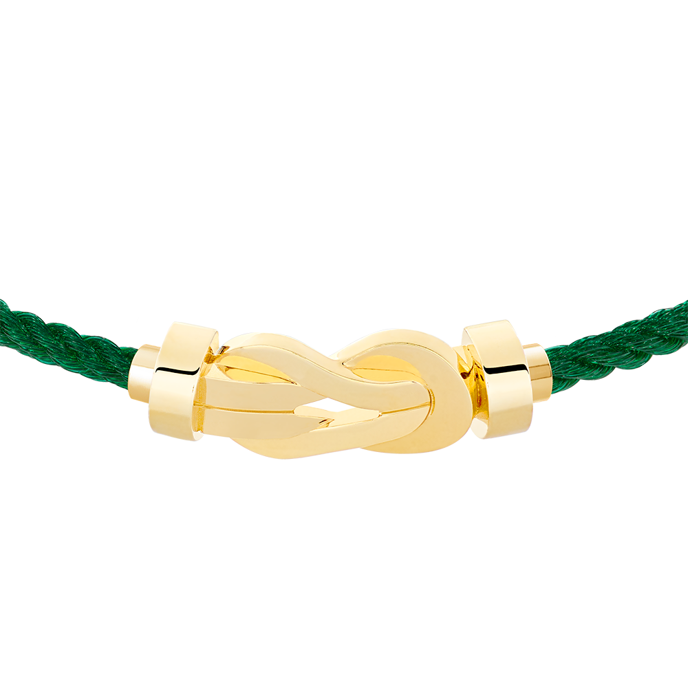 Bracelet Chance Infinie