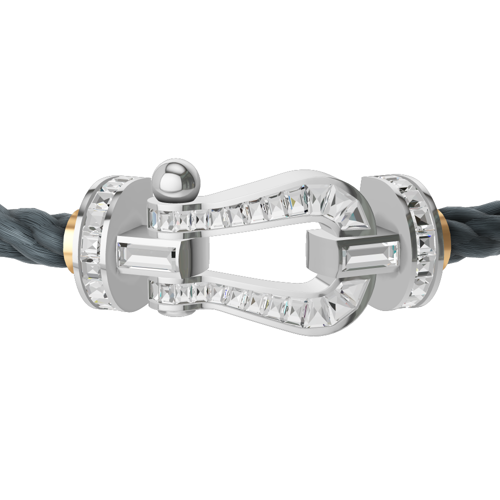 Force 10 bracelet Force 10 bracelet