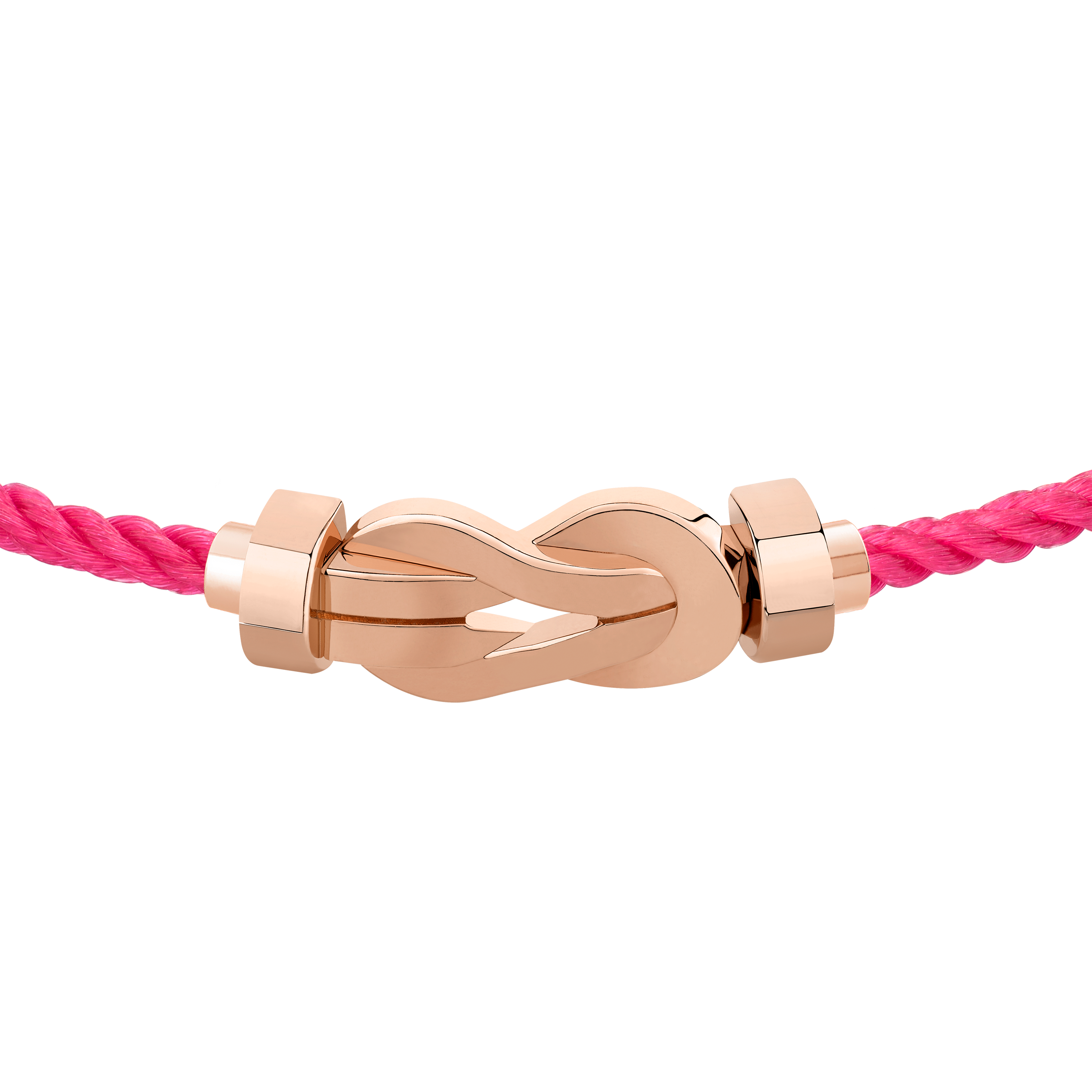 Chance Infinie bracelet