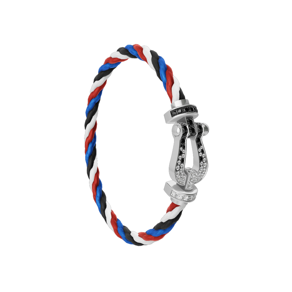 Force 10 bracelet