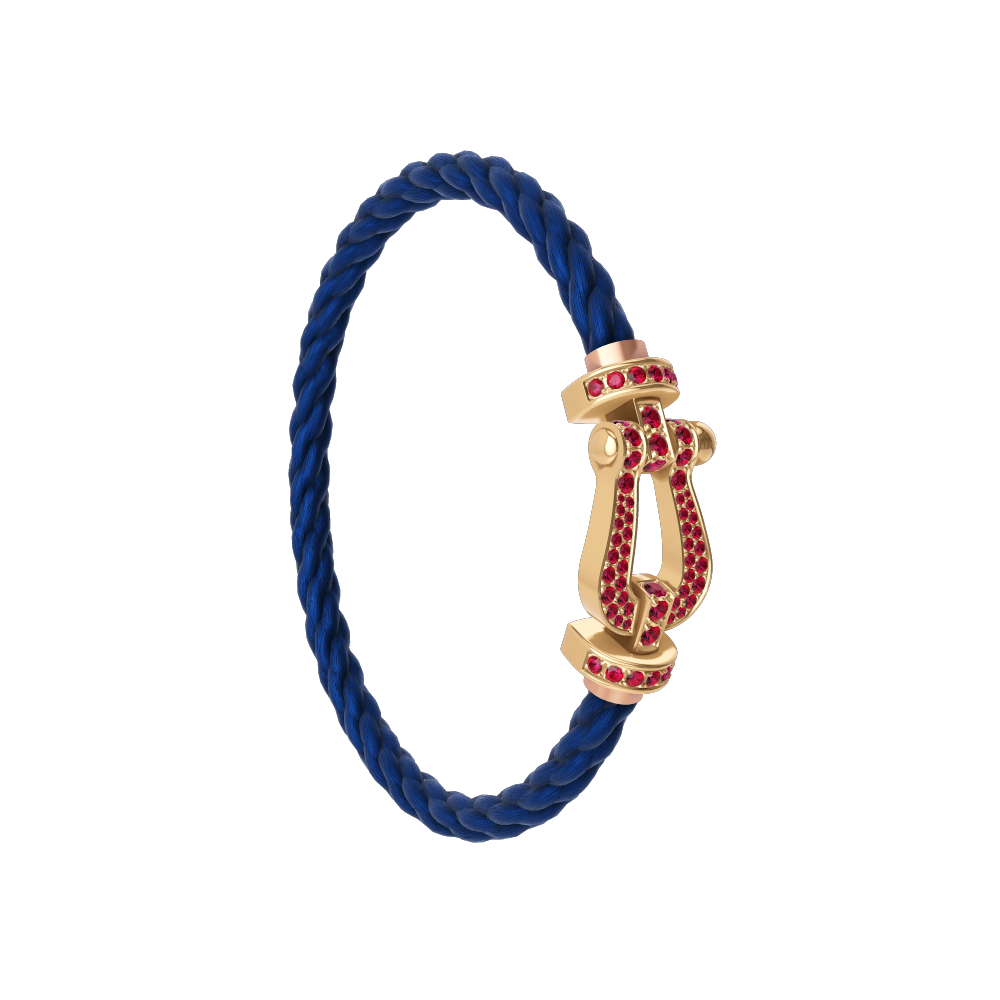 Bracelet Force 10 Bracelet Force 10