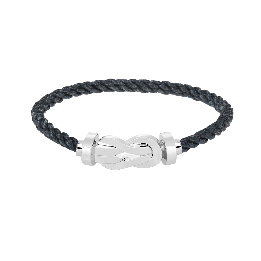 Chance Infinie bracelet