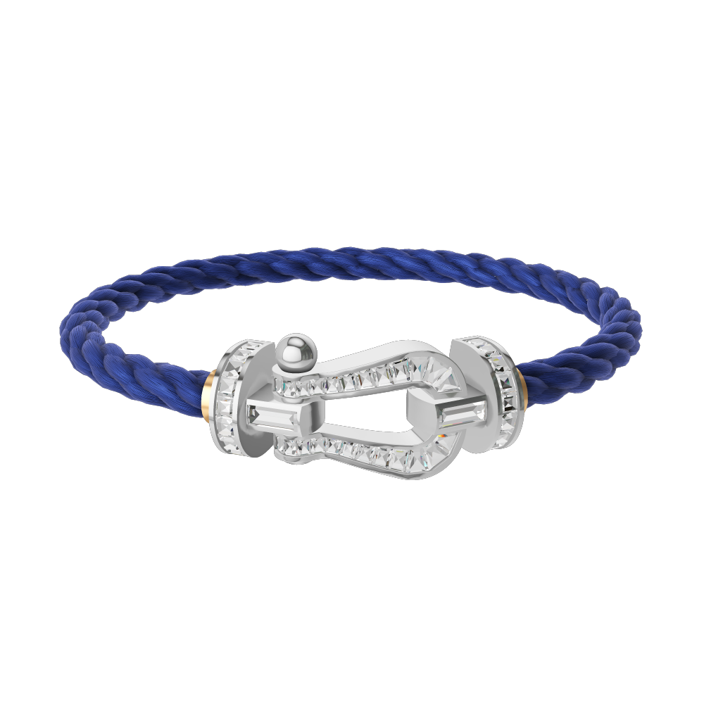Bracelet Force 10 Bracelet Force 10