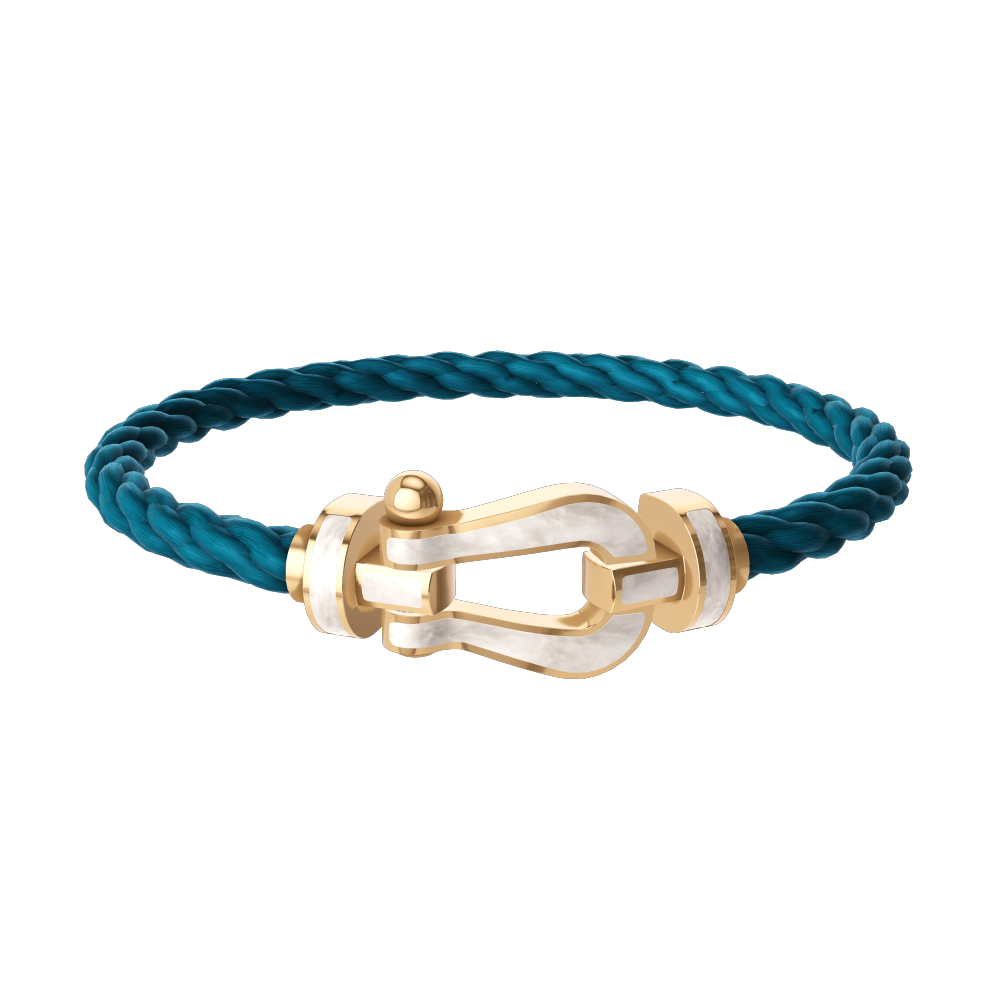Force 10 bracelet