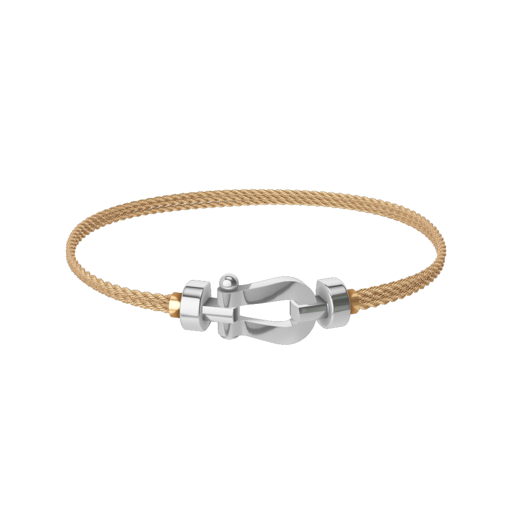 Bracciale Force 10