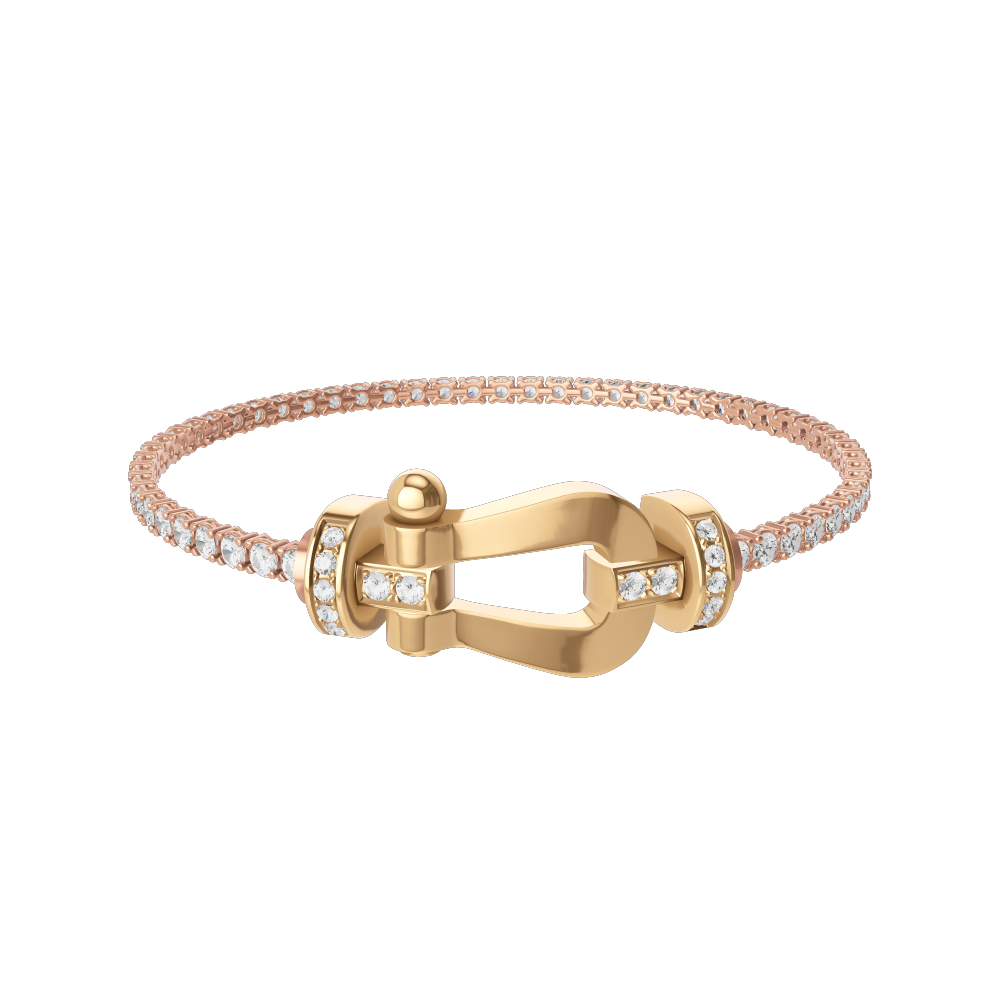 フォース10ブレスレット フォース10ブレスレット