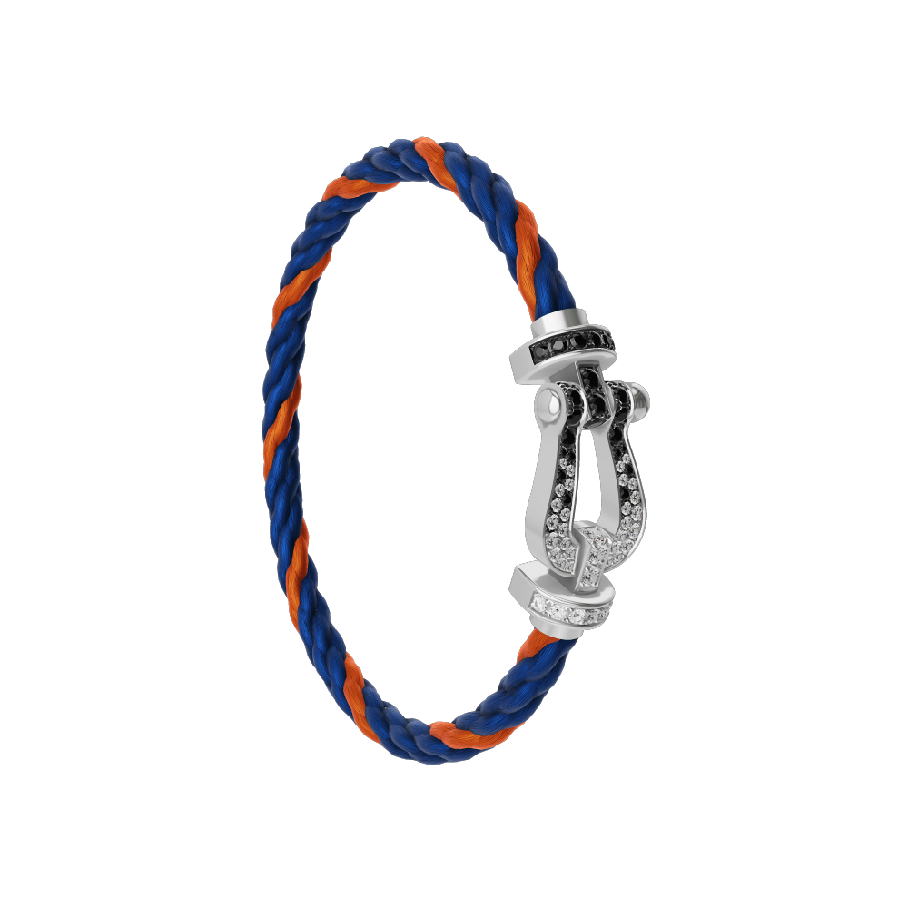 Force 10 bracelet