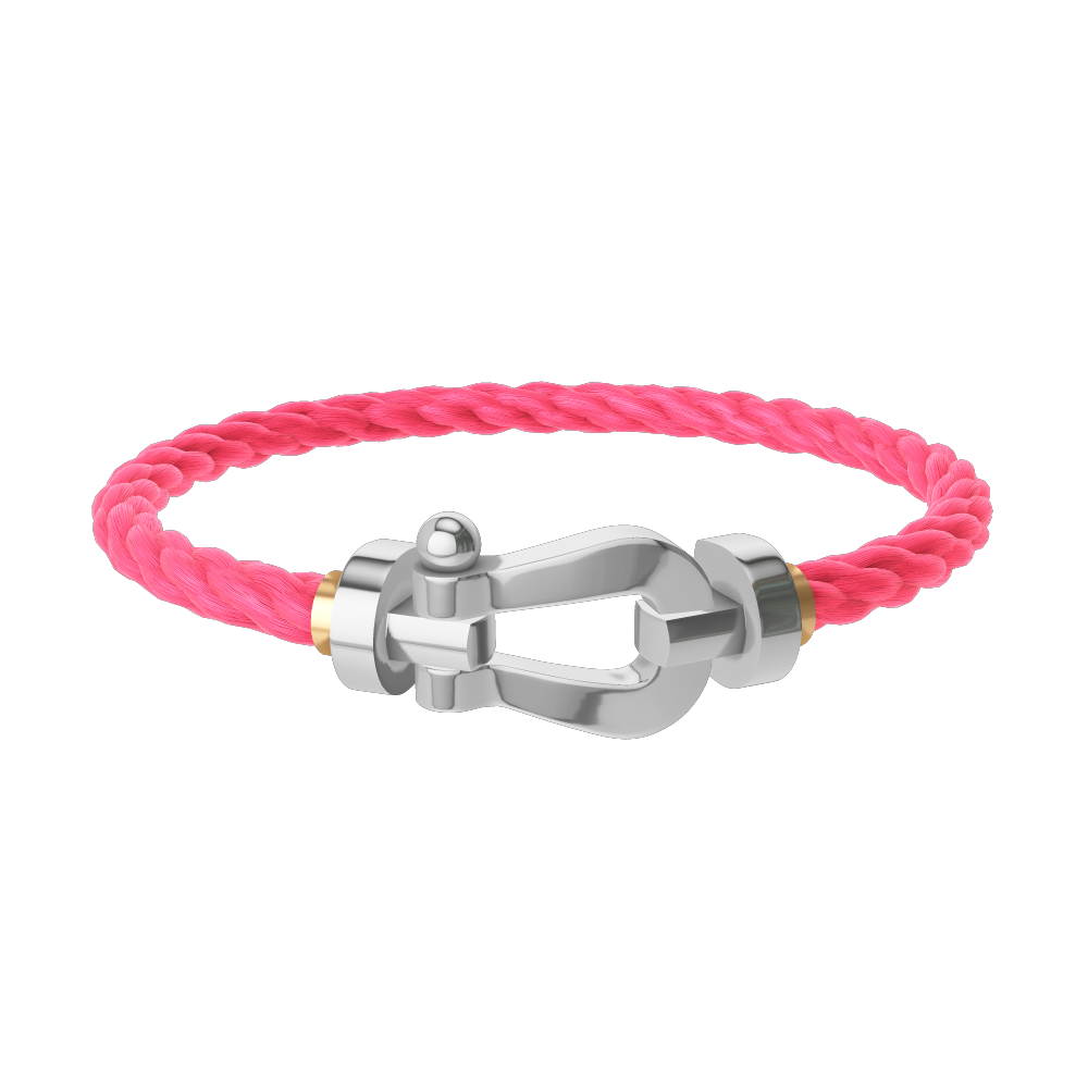 Bracciale Force 10 Bracciale Force 10