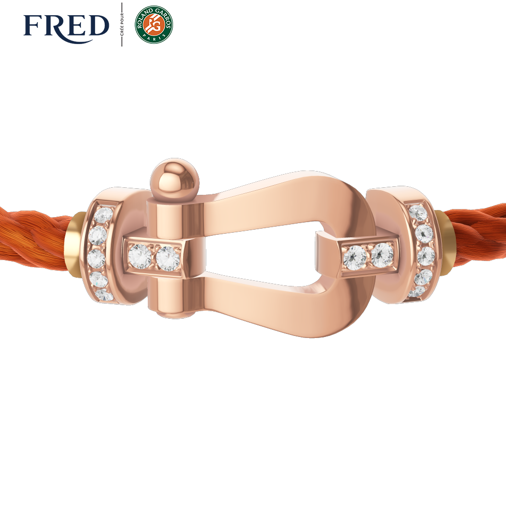 Force 10 bracelet Force 10 bracelet