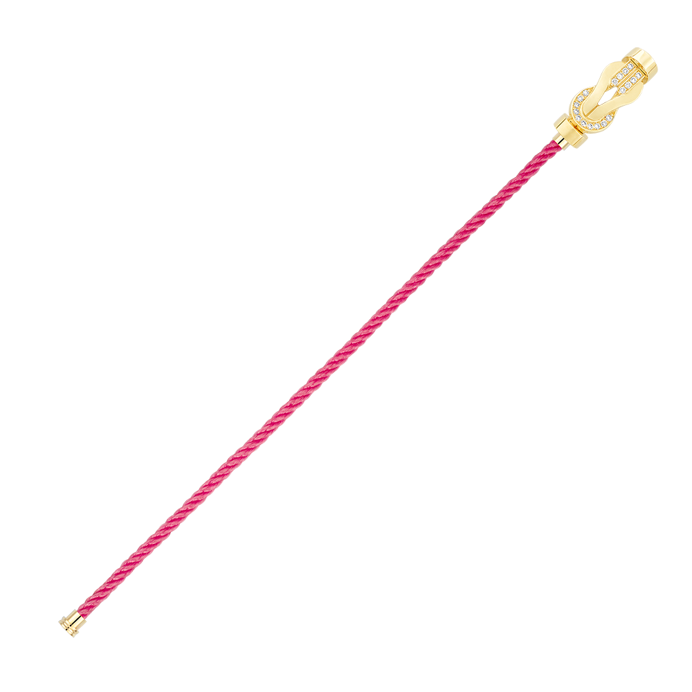 シャンス アンフィニ ブレスレット