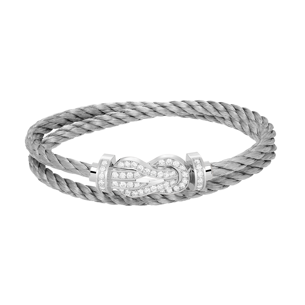 Bracciale Chance Infinie