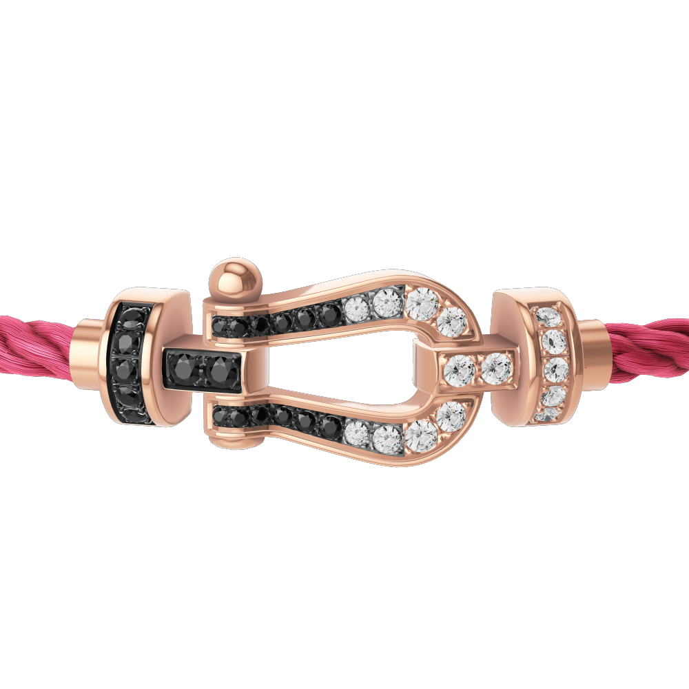 フォース10ブレスレット