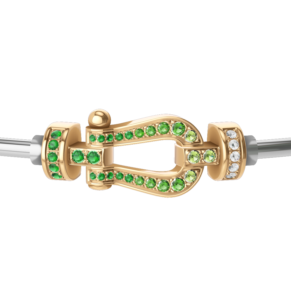 포스텐 브레이슬릿