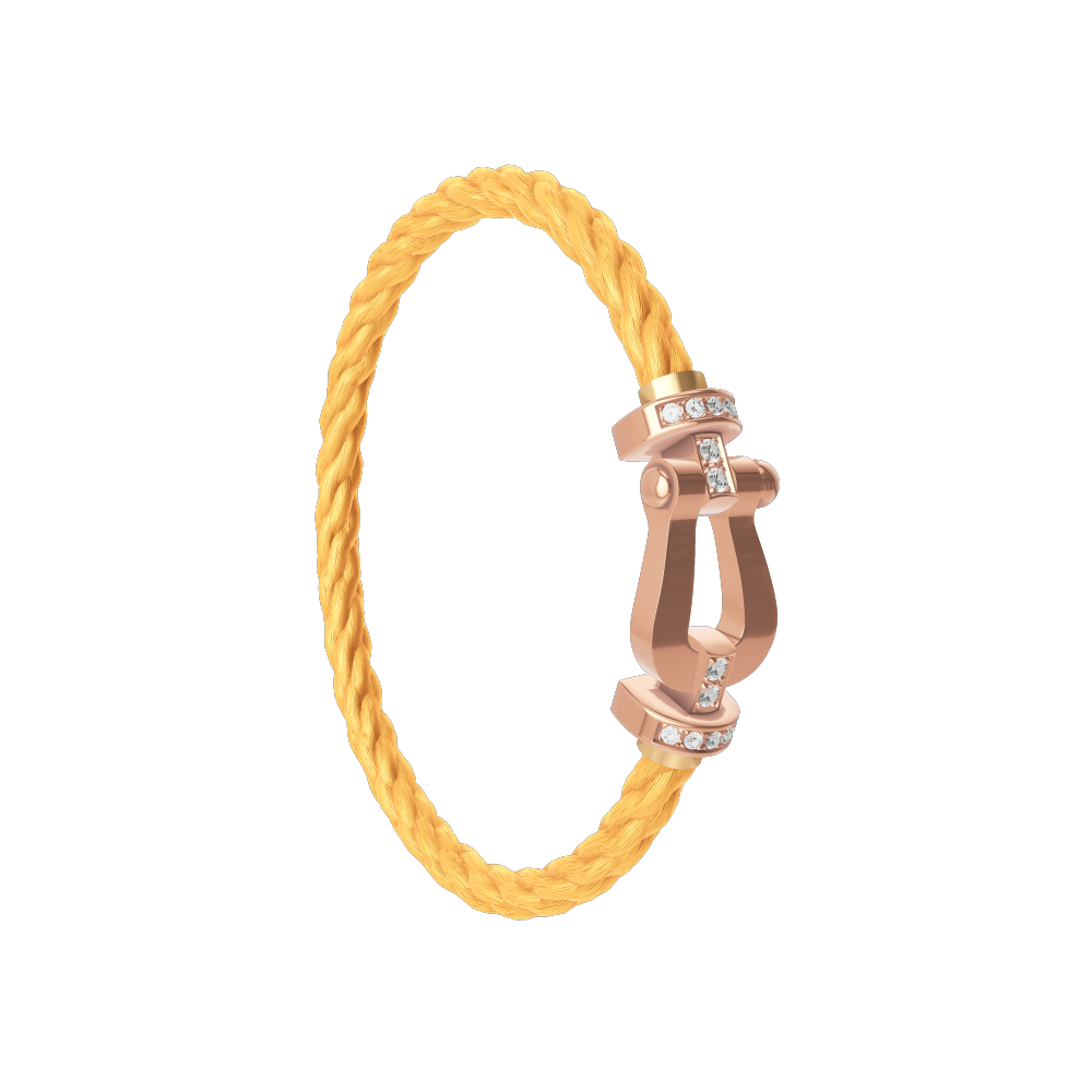 Force 10 bracelet Force 10 bracelet