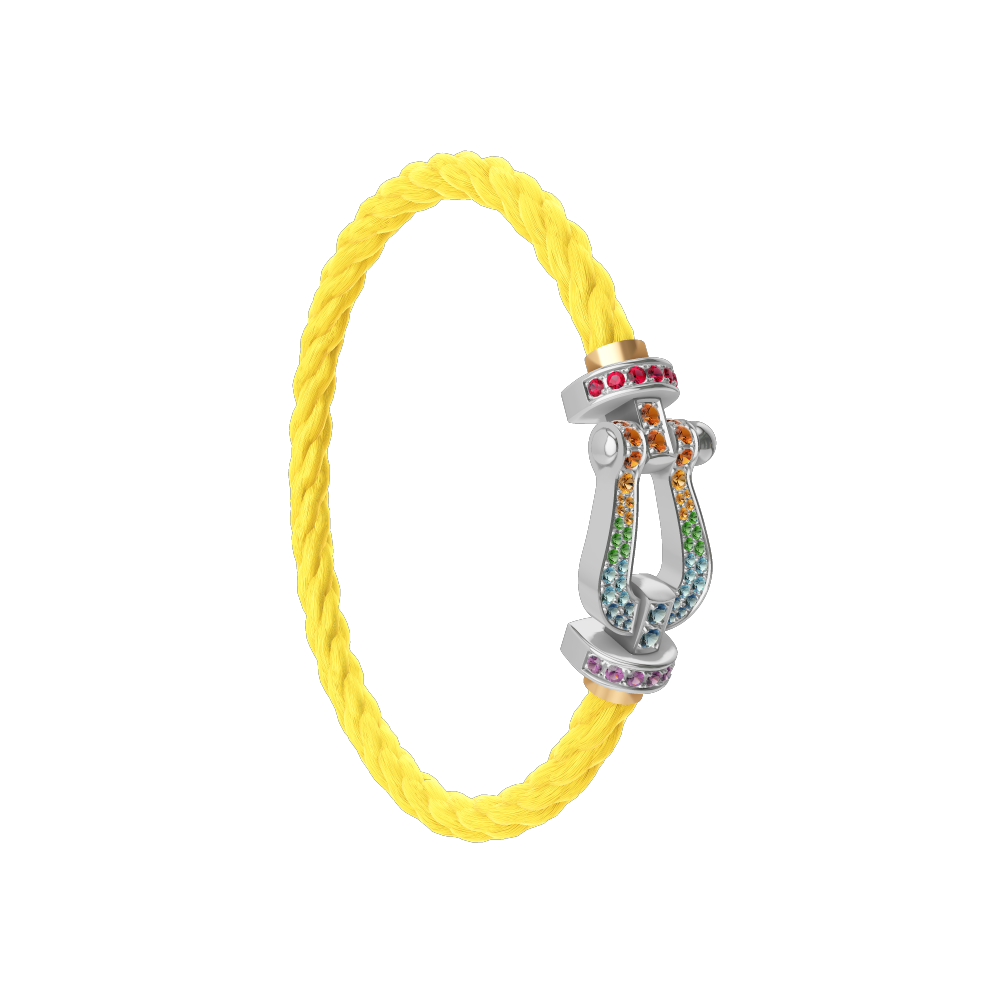 Bracciale Force 10 Bracciale Force 10