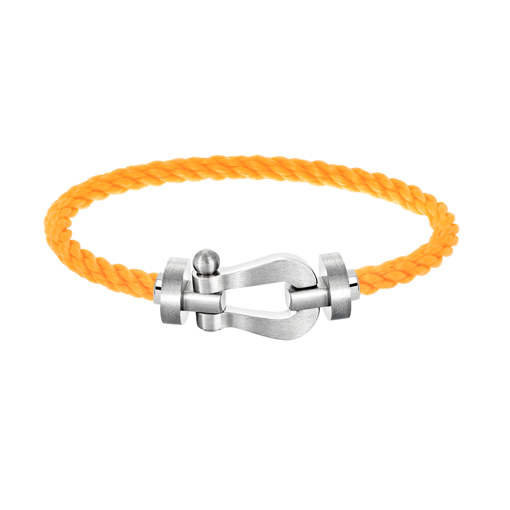Bracciale Force10 #gobeyond