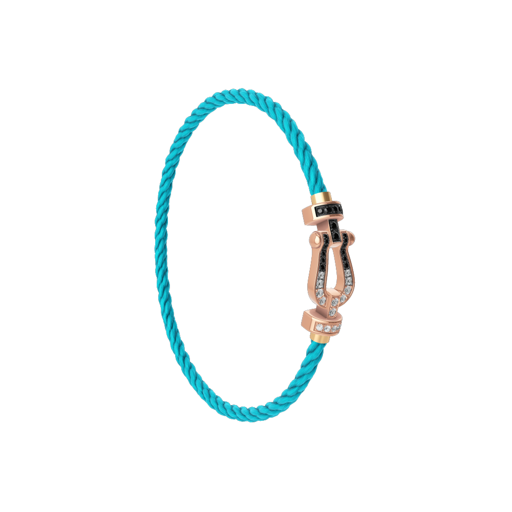 Bracciale Force 10 Bracciale Force 10