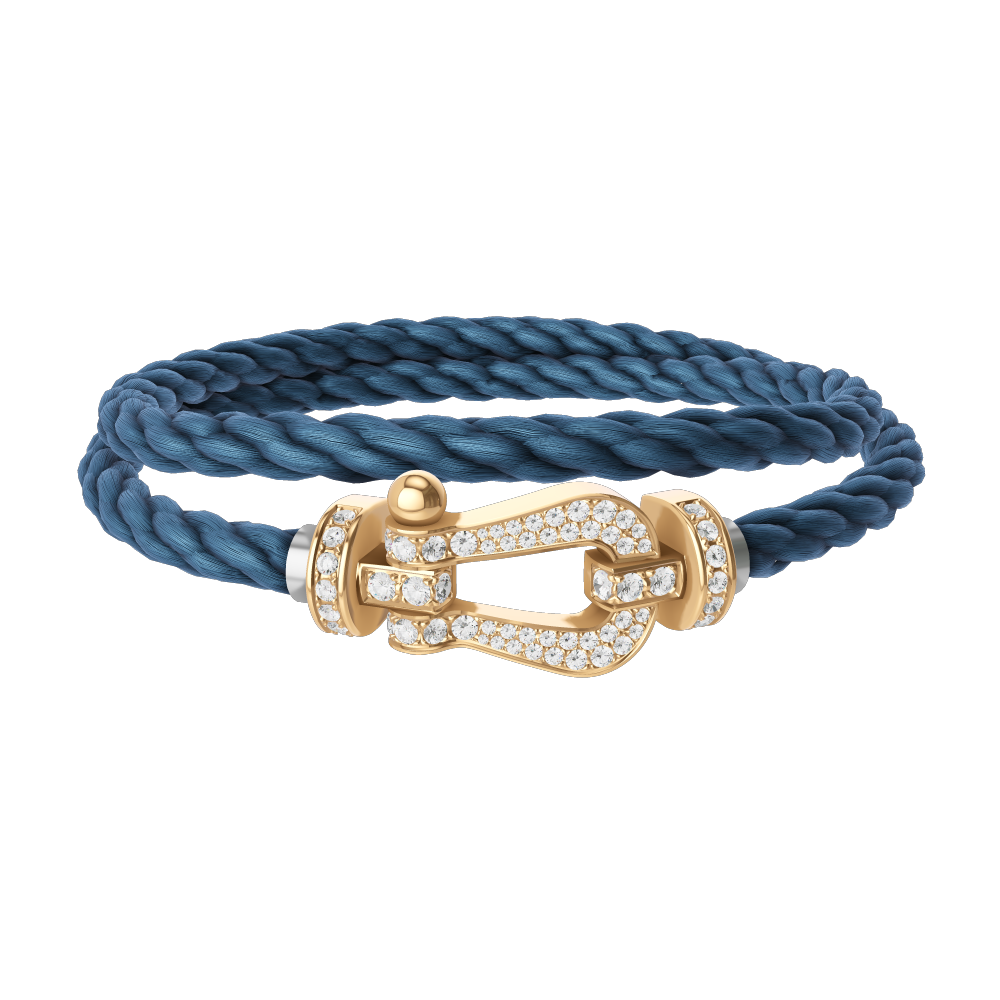 Bracciale Force 10