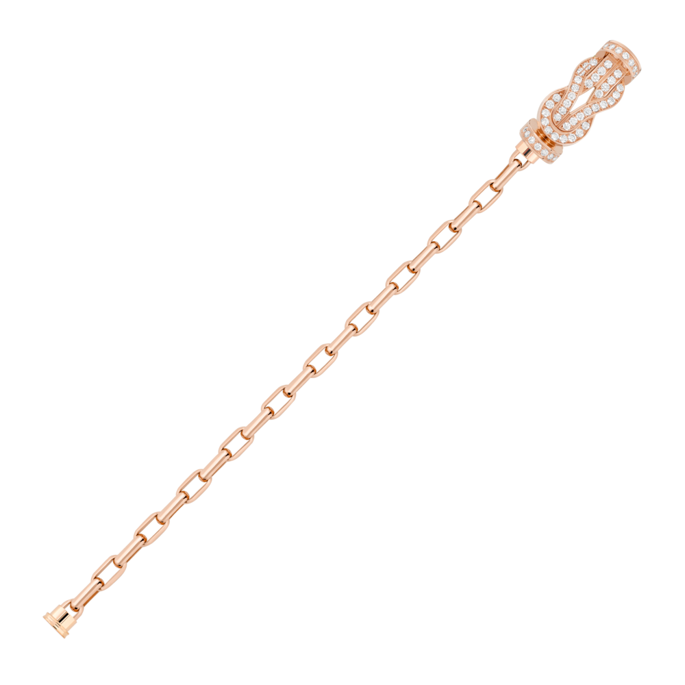 Chance Infinie bracelet