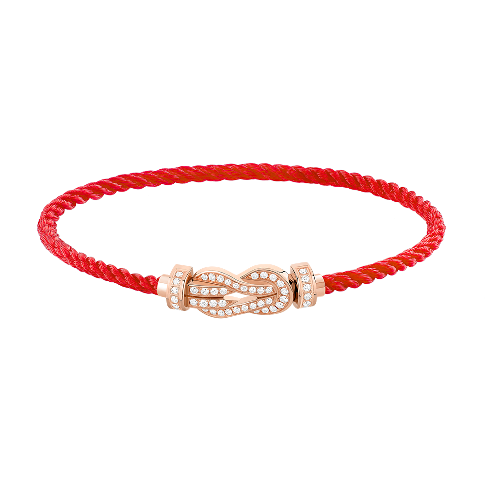 シャンス アンフィニ ブレスレット