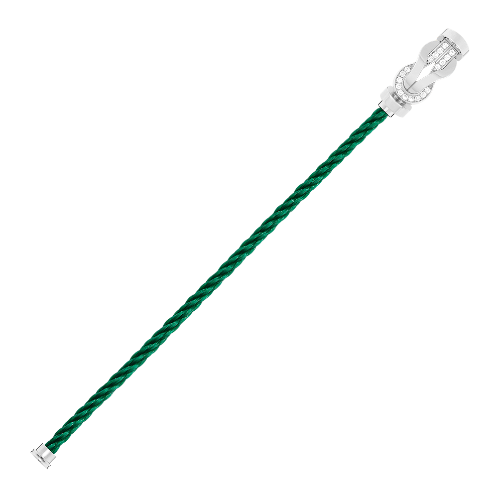 Chance Infinie bracelet