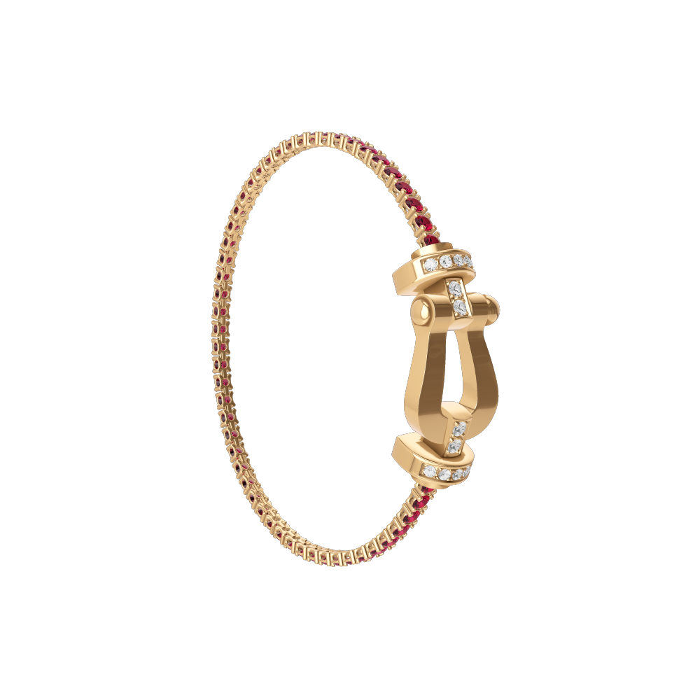 포스텐 브레이슬릿