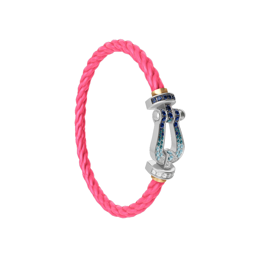 Bracciale Force 10 Bracciale Force 10